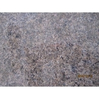 探索啡鉆花崗巖 自然之美與實(shí)用之選