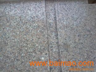 西麗黃花崗巖 優(yōu)質(zhì)石材供應(yīng)、廠家信息與價(jià)格解析