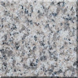 花崗巖室內(nèi)窗臺(tái)的輻射問題解析