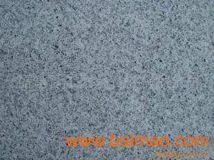 G640B花崗巖 高品質(zhì)、可靠供應(yīng)與合理價(jià)格