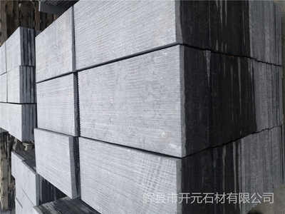 雞西雞冠剁斧面青石板材 專業(yè)廠家、型號YMY94597花崗巖價格解析