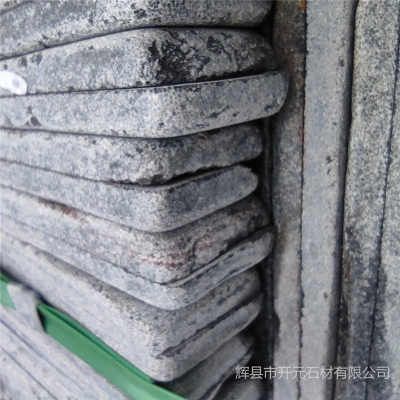 丘北縣黃麻花崗巖 產品型號CVB1223982的廠家與報價解析