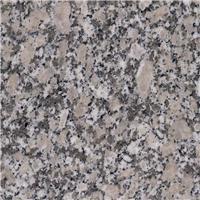 花崗巖光板選購指南 主流品種與價格解析