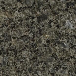 沙漠綠洲2花崗巖 建筑建材的獨特之選