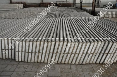 濟(jì)南匯峰新型建材 輕質(zhì)隔墻板的革新先鋒與建筑未來(lái)