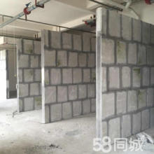 成都新型建筑材料公司 輕質(zhì)建筑材料供應(yīng)領(lǐng)先者