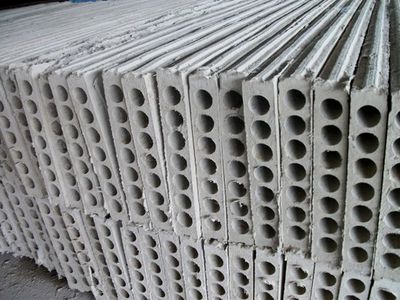 高速建構(gòu)新時(shí)代 鄭州輕質(zhì)隔墻板引領(lǐng)建材工業(yè)變革