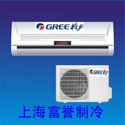 格力中央空調 品質與性價比的智慧之選——價格透明化后的市場新觀察